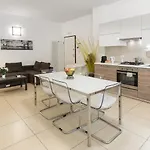 Apartamento Casa Massima Casamassima