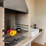 Apartamento Casa Massima *