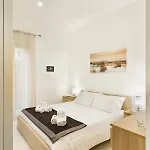 Casa Massima *
