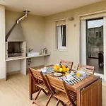 Casa Massima Apartamento