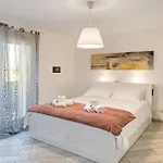 Casa Massima *