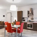 Casa Massima