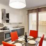 Casa Massima * Casamassima