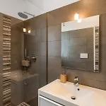 Appartamento Casa Massima Casamassima