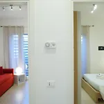 Casa Massima *