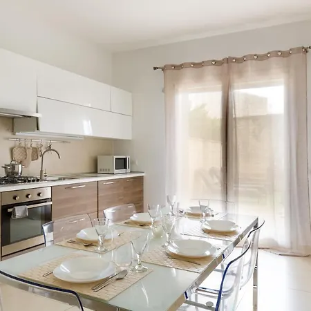Casa Massima カザマッシマ