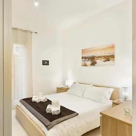 Casa Massima *