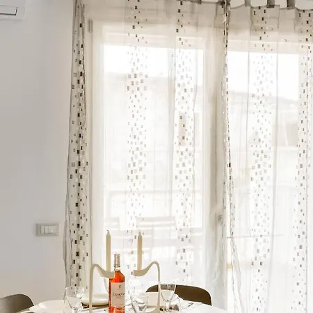 Casa Massima *