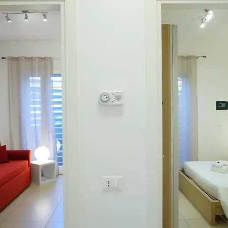 Casa Massima *