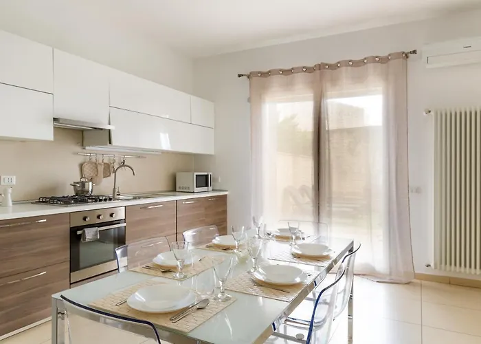 Casa Massima Casamassima