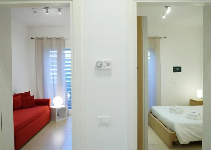 Casa Massima *